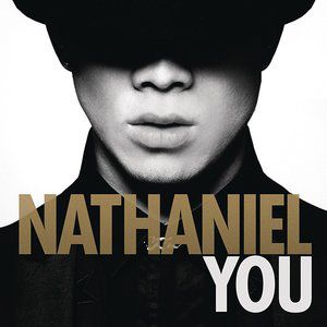 Album Nathaniel - You
