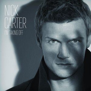 Album Nick Carter - I