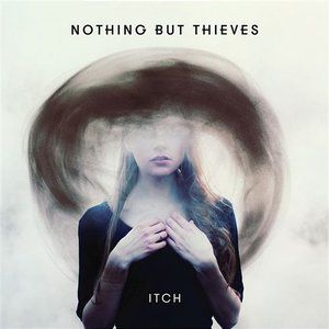 Itch - album