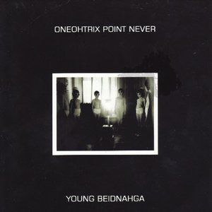 Young Beidnahga - album