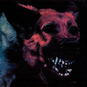 Protomartyr : Under Color of Official Right