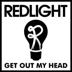 Album Redlight - Get Out My Head