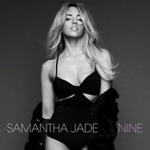 Album Nine - Samantha Jade