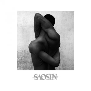 Album Saosin - Along the Shadow