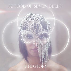 Ghostory - album