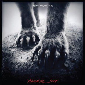 Animal Joy - Shearwater