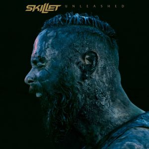Album Skillet - Unleashed