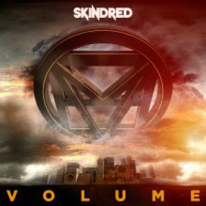 Album Skindred - Volume