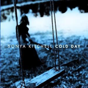 Album Sonya Kitchell - Cold Day