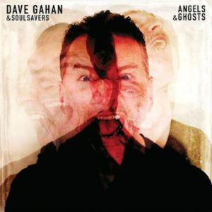 Angels & Ghosts - album