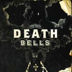 Soulsavers Death Bells, 2009