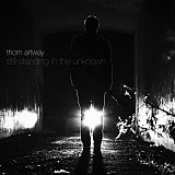 Still Standing in the Unknown - album