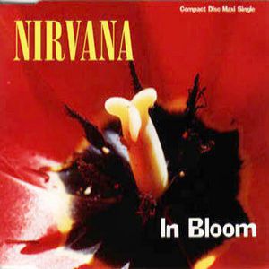 Album Sturgill Simpson - In Bloom