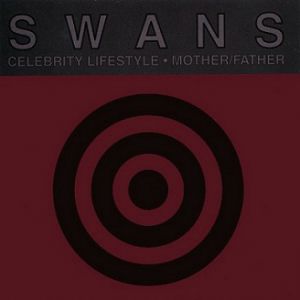 Swans Celebrity Lifestyle · Mother/Father, 1995