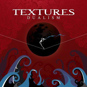 Album Textures - Dualism