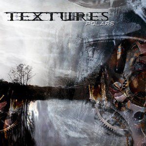 Album Textures - Polars