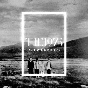 The 1975 Robbers, 2014