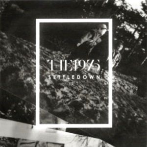 The 1975 : Settle Down
