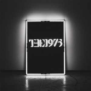 Album The 1975 - The 1975