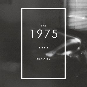 The City - album