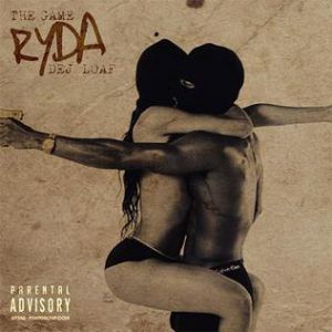 Ryda - The Game