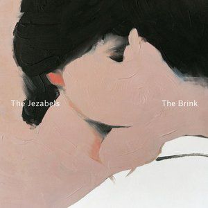Album The Jezabels - The Brink