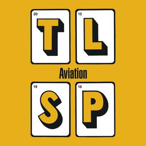 Aviation - album
