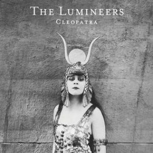 Album The Lumineers - Cleopatra