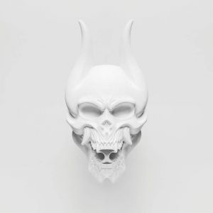 Trivium : Silence in the Snow