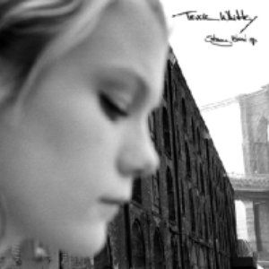 Album Trixie Whitley - Strong Blood