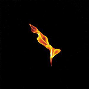 Album Turin Brakes - Dark on Fire