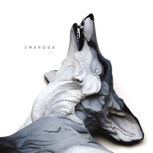 Album Emarosa - 131