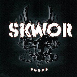 Album Škwor - 5