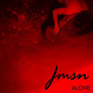 Album JMSN - Alone