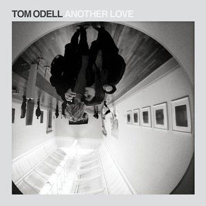 Album Tom Odell - Another Love
