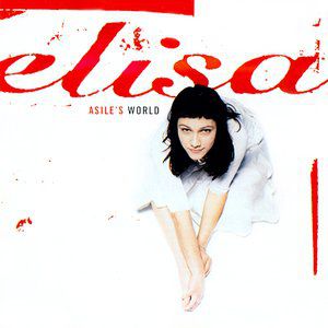 Elisa Asile's World, 2000