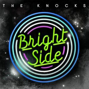 Album The Knocks - Brightside