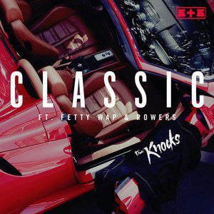 Album The Knocks - Classic