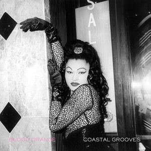 Coastal Grooves - album