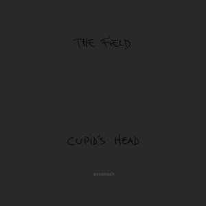 Album The Field - Cupid