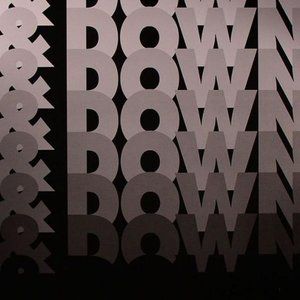 Album Boys Noize - & Down
