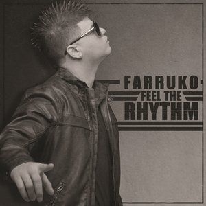 Farruko Feel The Rhythm, 2012