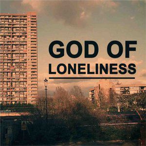 Emmy the Great God of Loneliness, 2012