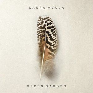 Album Laura Mvula - Green Garden