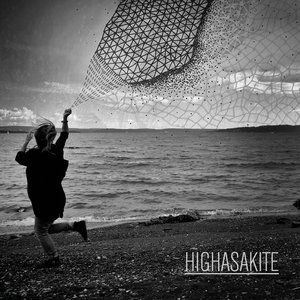 Album Highasakite - Highasakite EP
