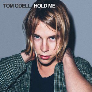 Hold Me Album 