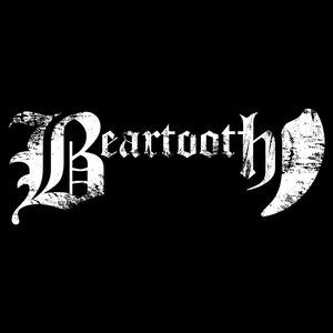 Album Beartooth - I Have a Problem