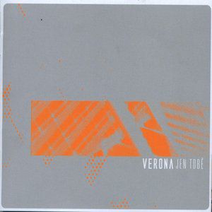 Album Verona - Jen tobě