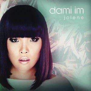 Album Jolene (Acoustic) - Dami Im
