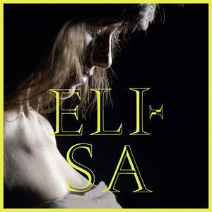 Album Elisa - L